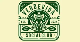Logo Verdevida e.V.
