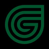 Logo GreenMedical