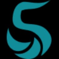 Logo 5SWAN