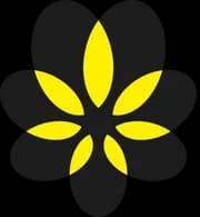 Logo CanDoc