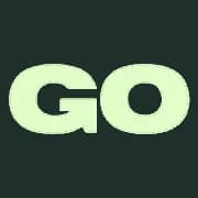 Logo CannGo