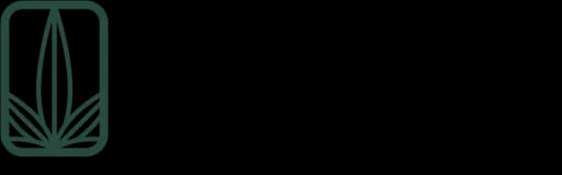 Logo CannExpress