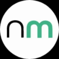 Logo nowomed