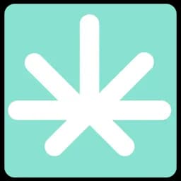 Logo enmedify
