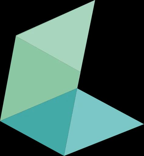 Logo tetrapy