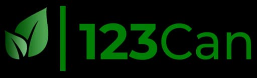 Logo 123Can