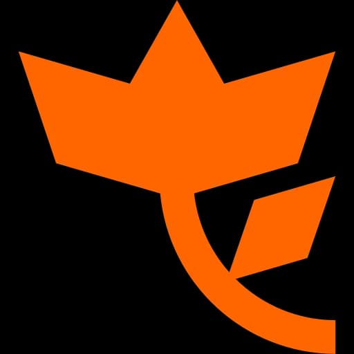 Logo Blütezeit