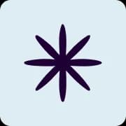 Logo Nordleaf