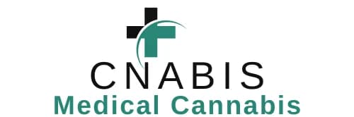 Logo CNABIS