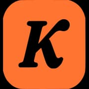 Logo Kanna Medics