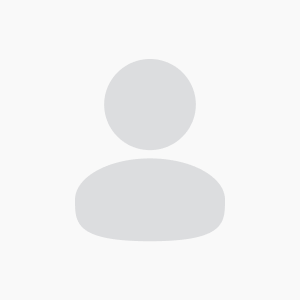 Profile photo of eligentx