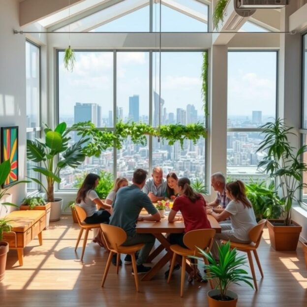 Cannabis Social Club gründen 2025