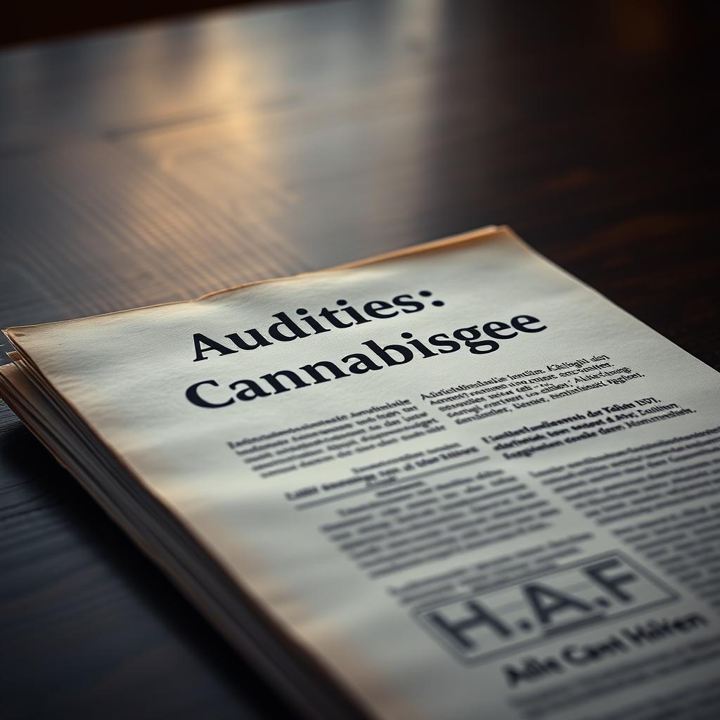 aktuelles Cannabisgesetz Deutschland