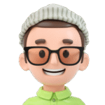 Profile photo of eligentx