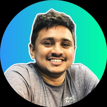 Profile photo of lahirud-k-yapa