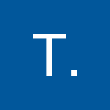 Profile photo of t-s