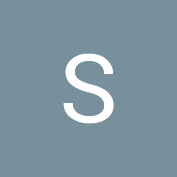 Profile photo of simmsmartin