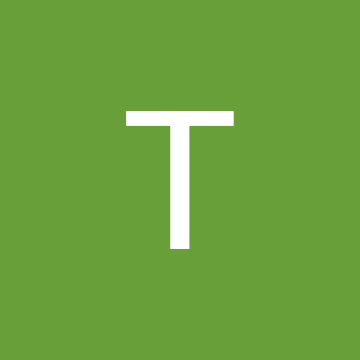 Profile photo of tommybeaufort