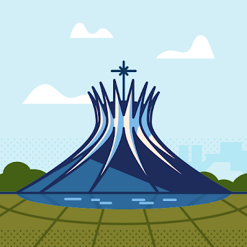 Profile photo of dragicaalavantic