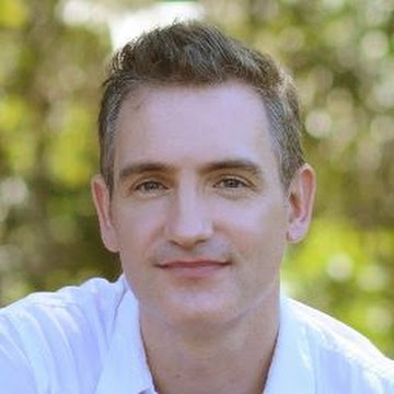 Profile photo of raffar