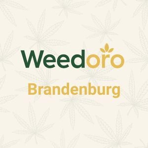 Group logo of Weedoro Brandenburg