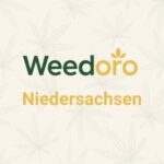 Group logo of Weedoro Niedersachsen