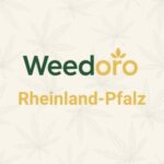 Group logo of Weedoro Rheinland-Pfalz