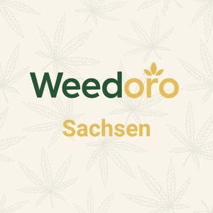 Group logo of Weedoro Sachsen