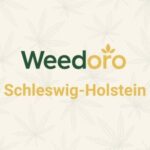 Group logo of Weedoro Schleswig-Holstein