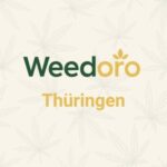Group logo of Weedoro Thüringen