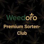 Group logo of Premium Sorten-Club