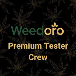 Group logo of Premium Tester Crew